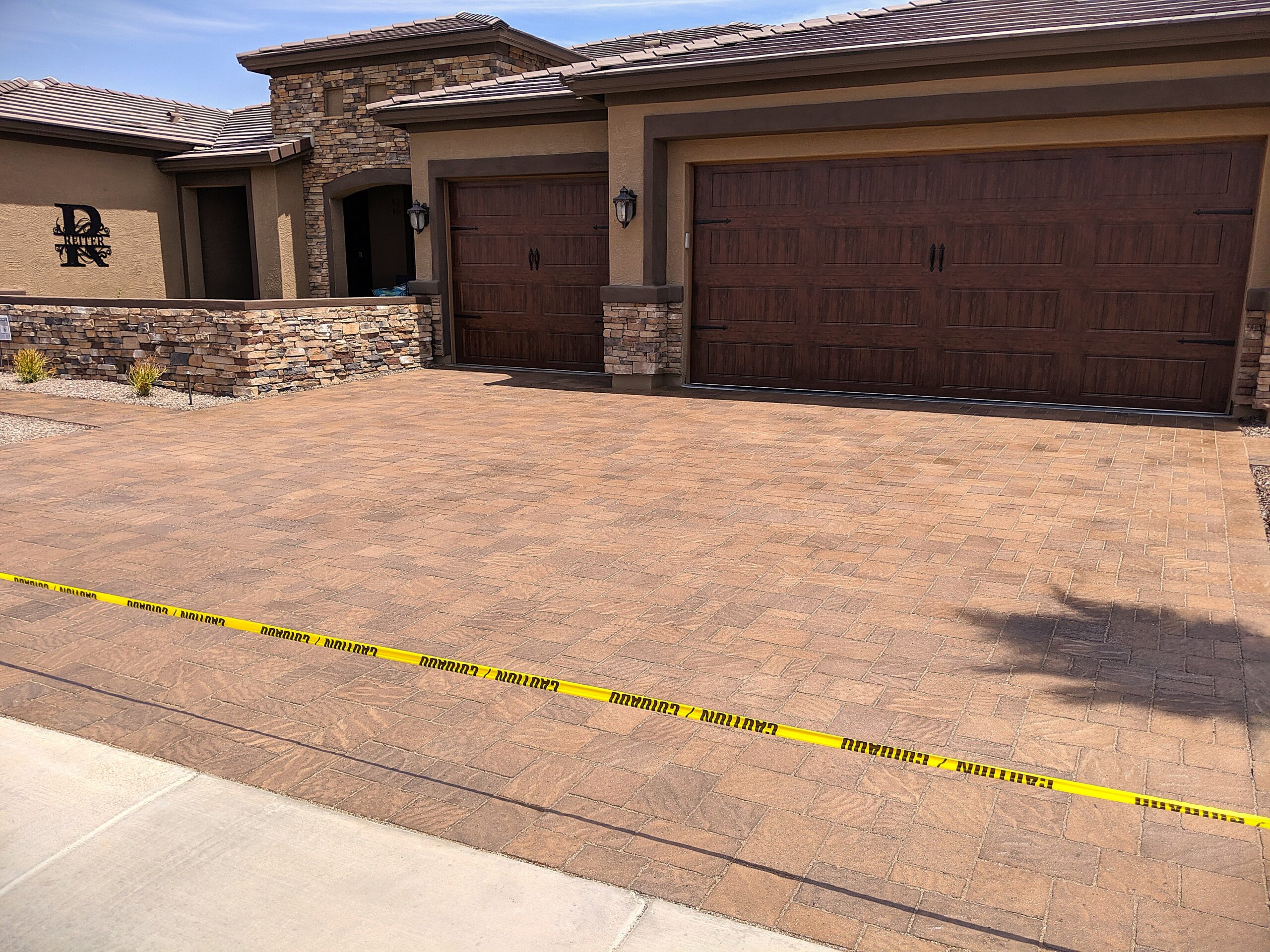 5_slip_resistant_driveway_paver