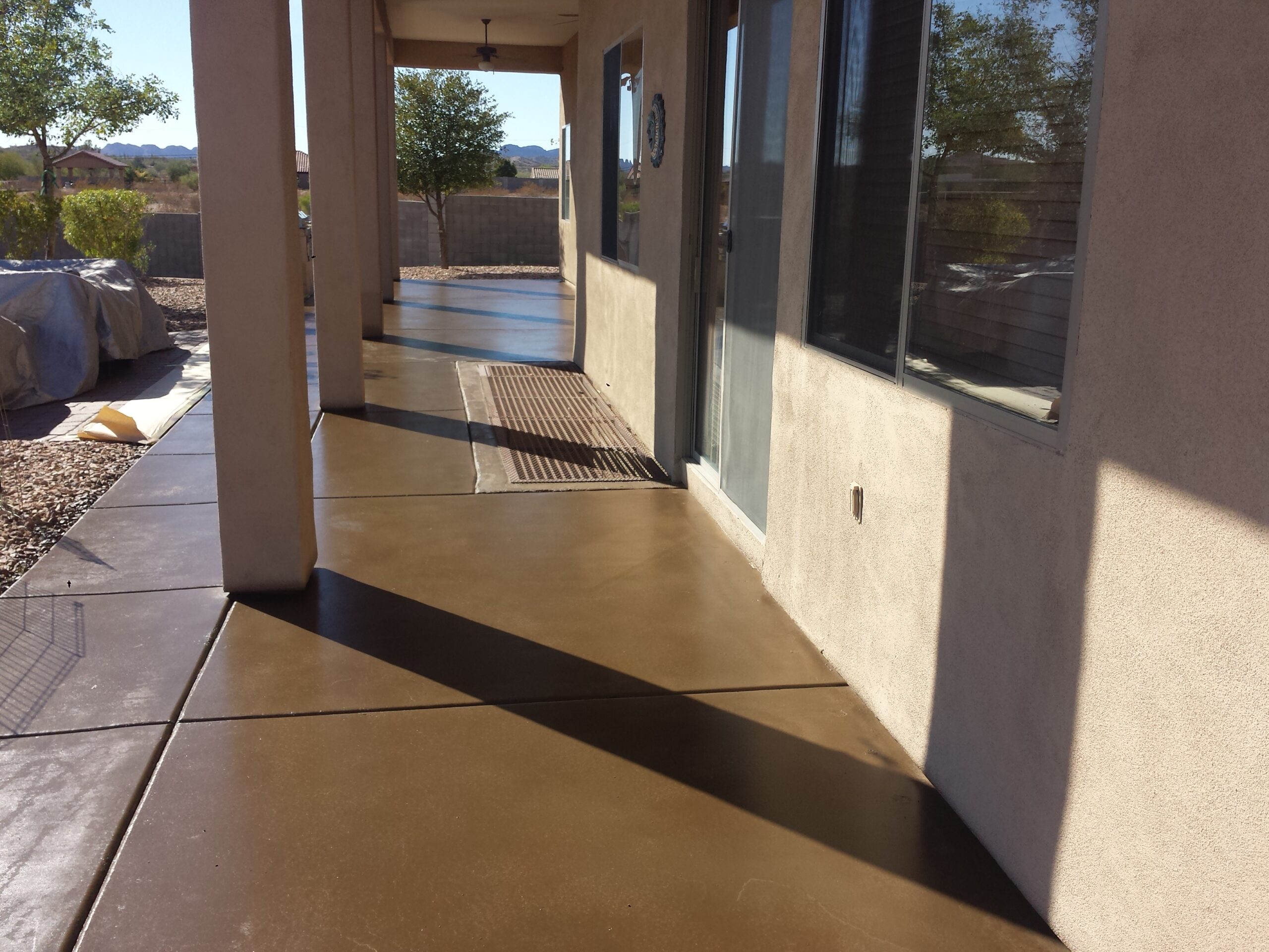 6_high_traffic_area_coatings