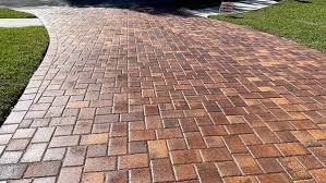 6_high_traffic_commercial_driveway_paver_sealing