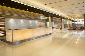 6_high_traffic_corridor_flooring
