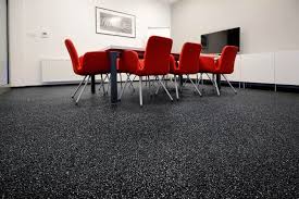 7_conference_room_flooring
