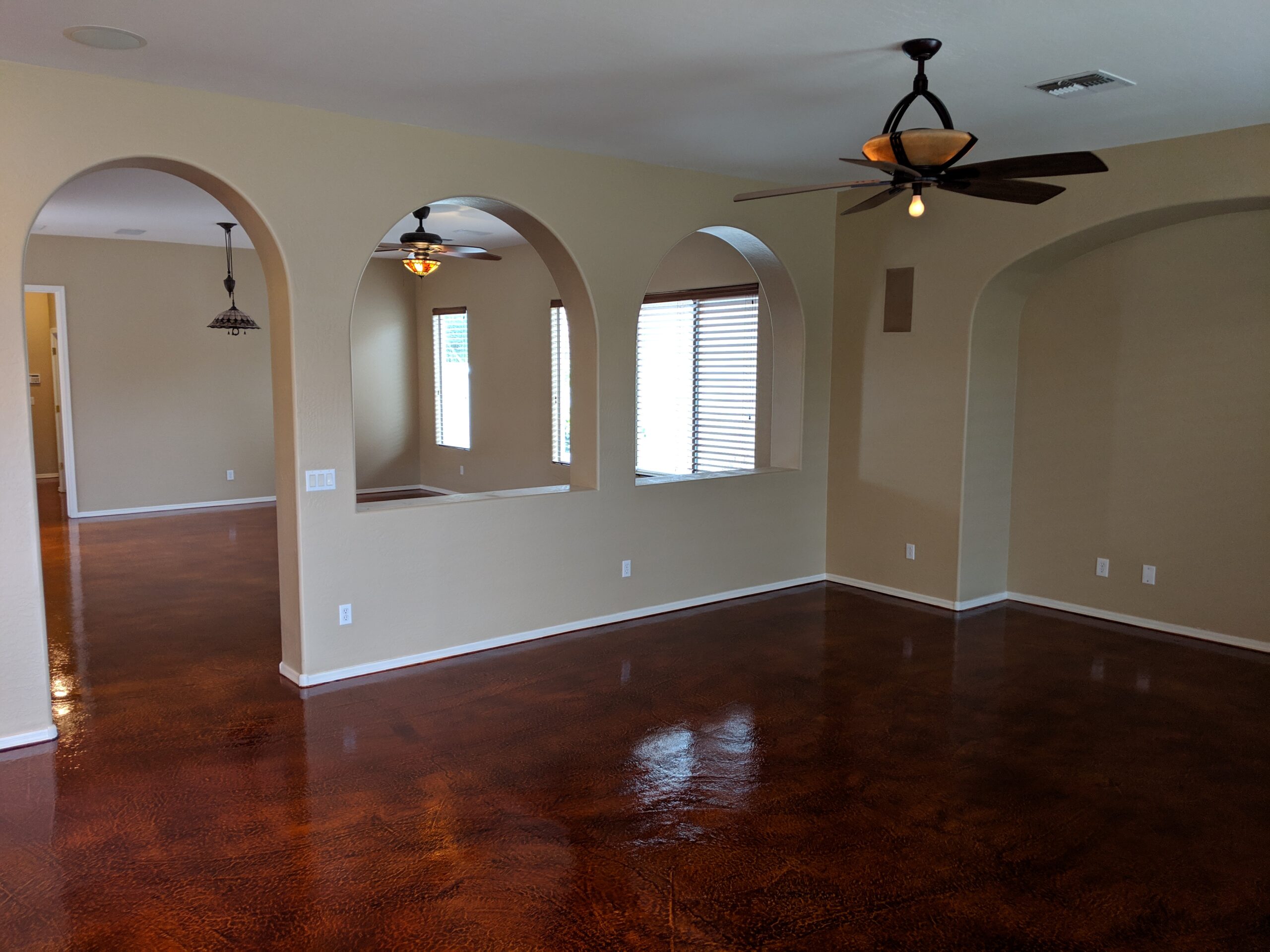 7_hospitality_venue_coatings