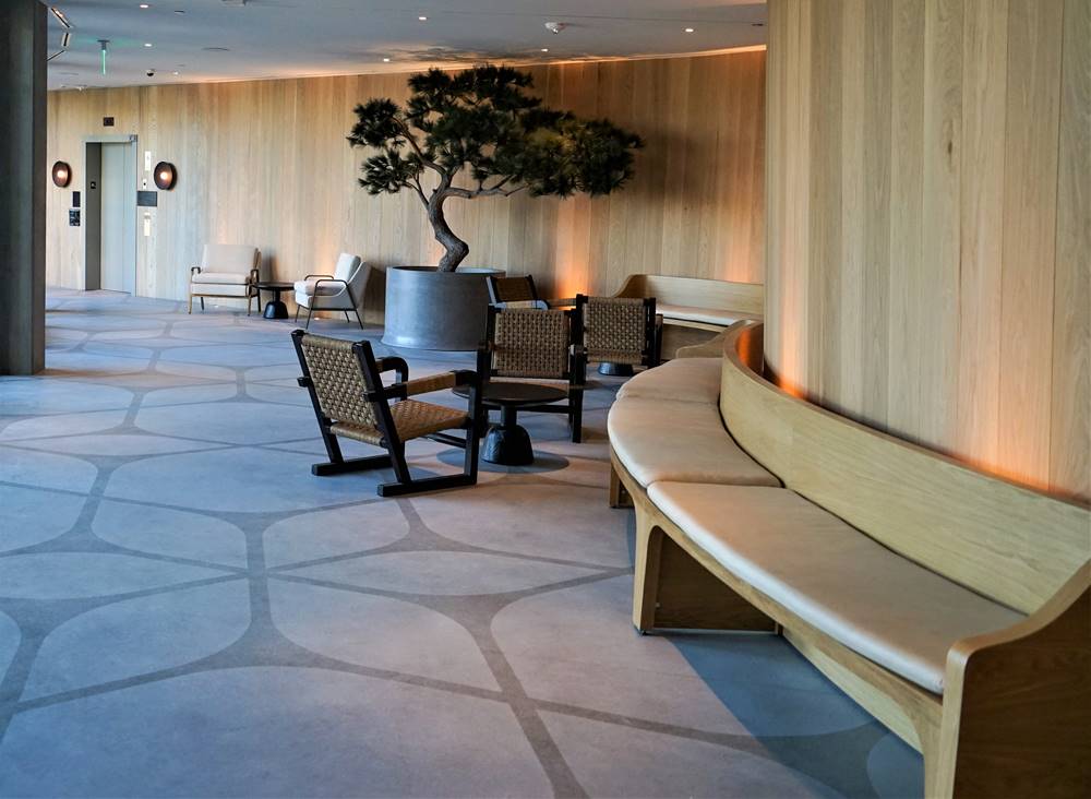 8_hotel_and_resort_decorative_concrete_overlay