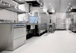 8_kitchen_and_service_area_flooring