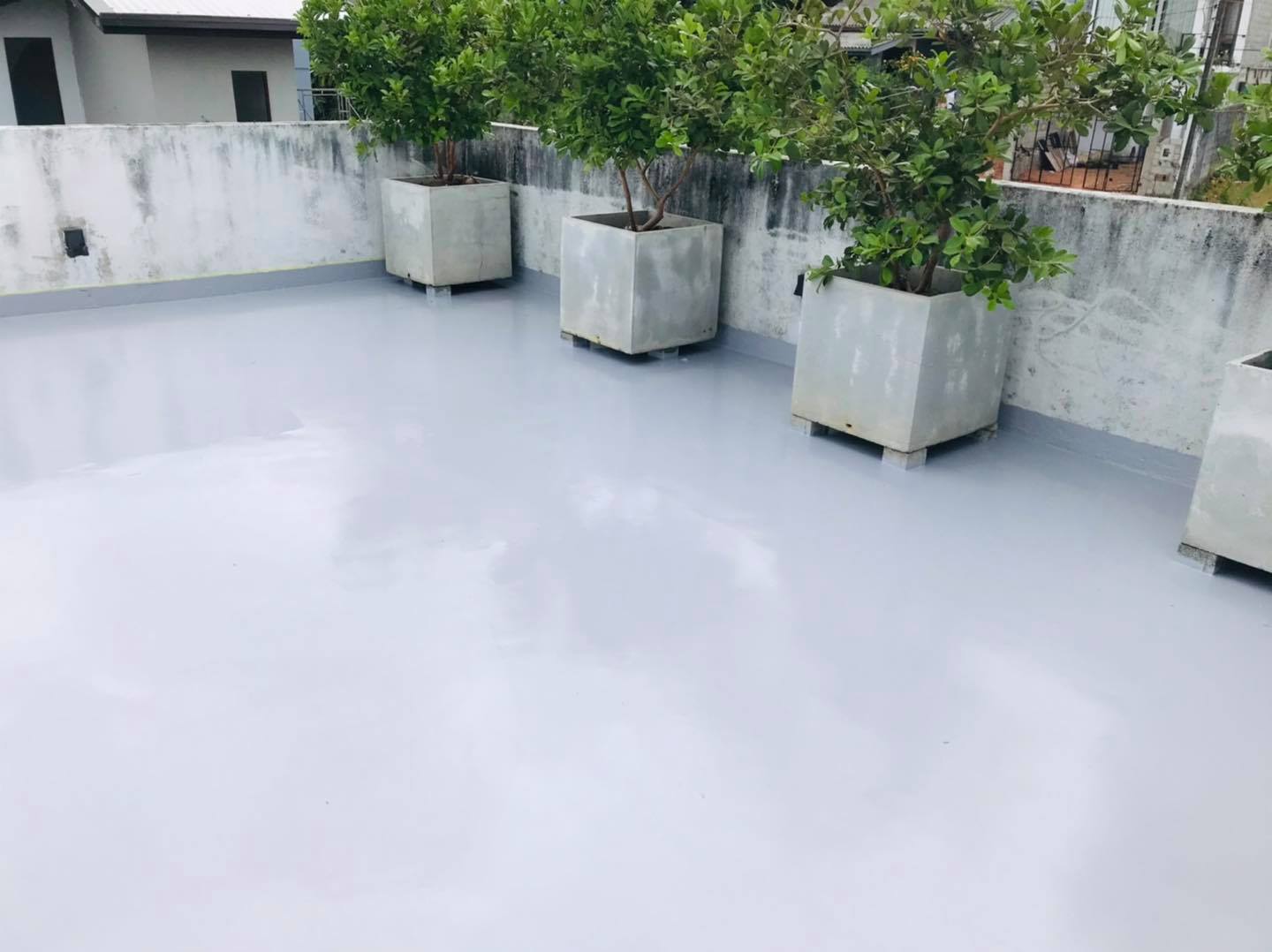 8_rooftop_patio_coatings