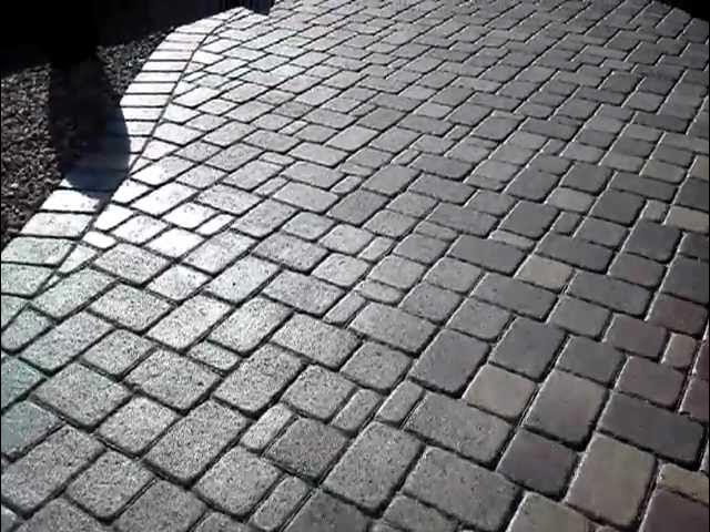 9_heavy_duty_sealants_for_industrial_paver_driveways