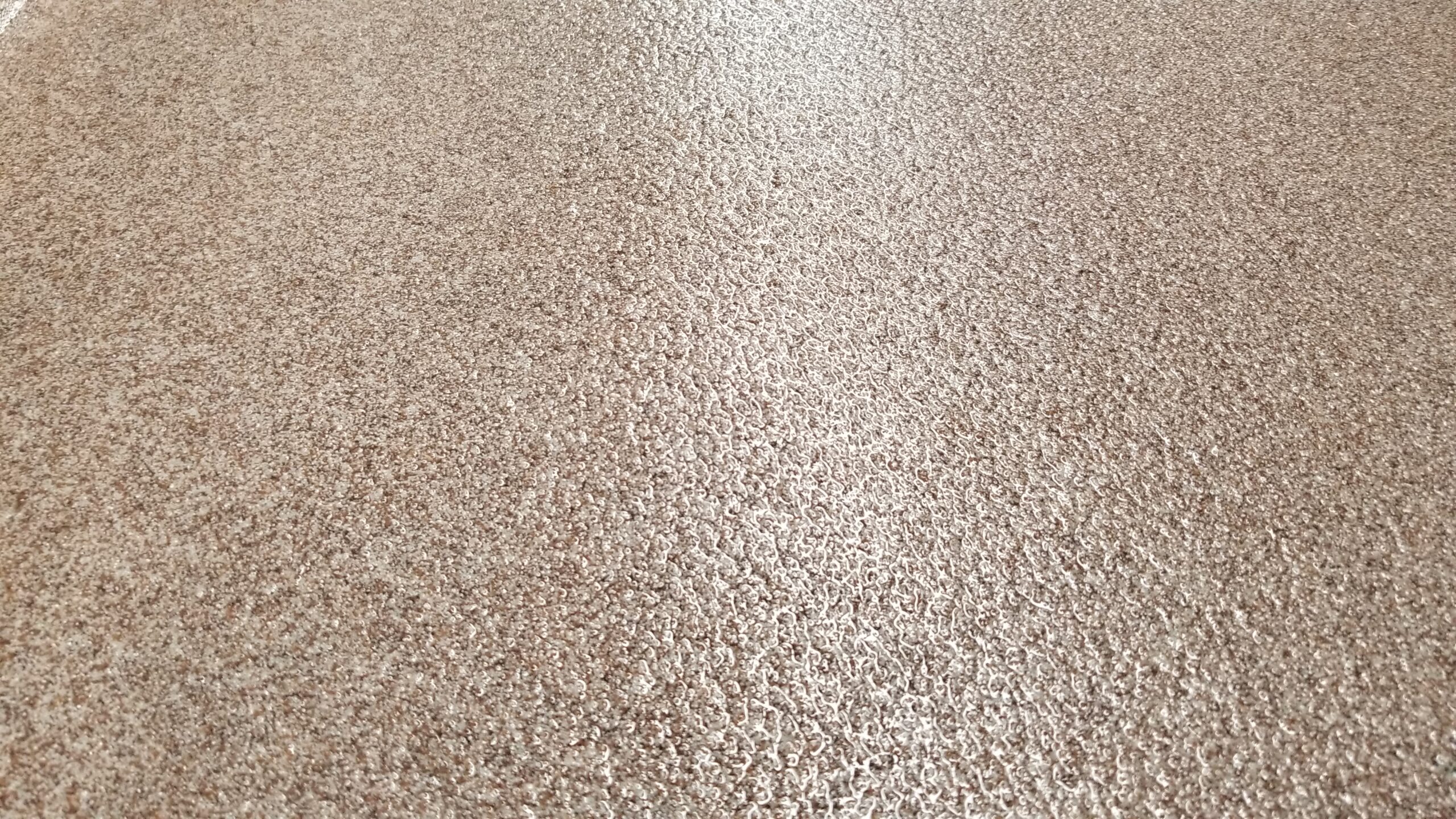 9_seamless_surface