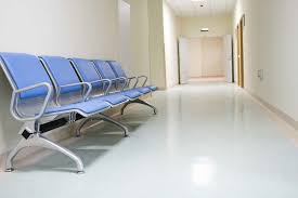 10_healthcare_facility_epoxy_flooring