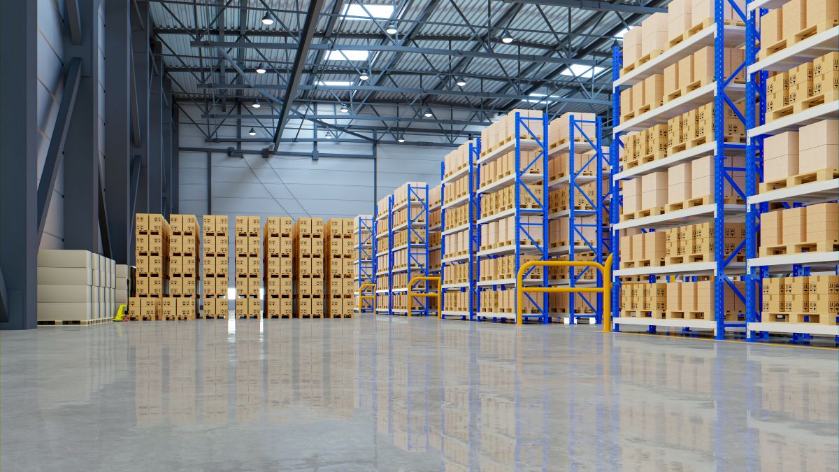 11_warehouse_epoxy_flooring