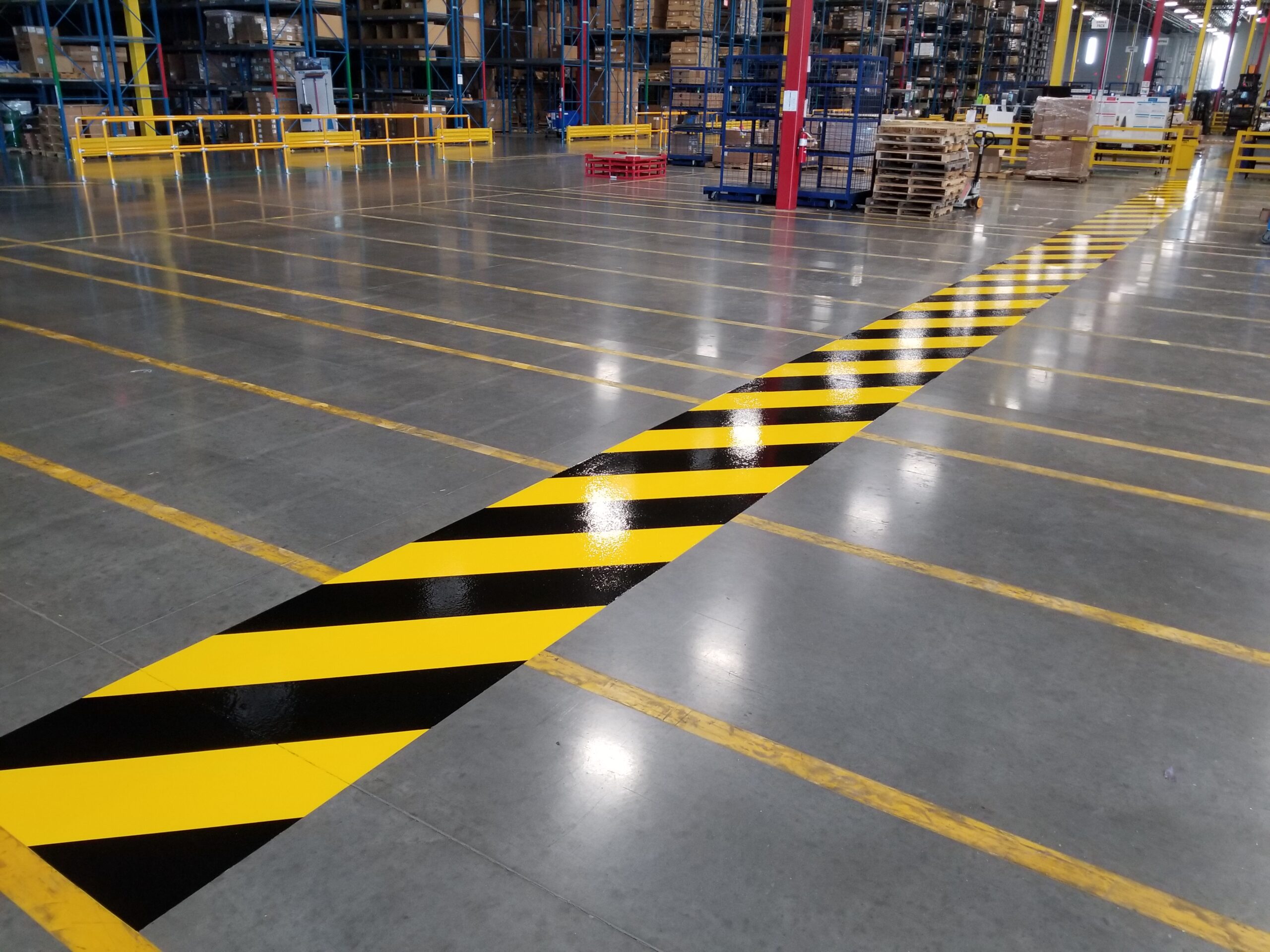 12_manufacturing_facility_epoxy_flooring