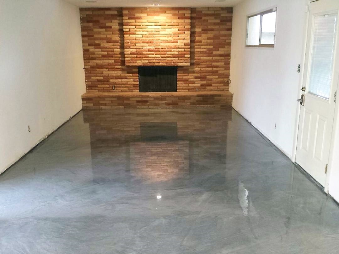 15_metallic_epoxy_flooring