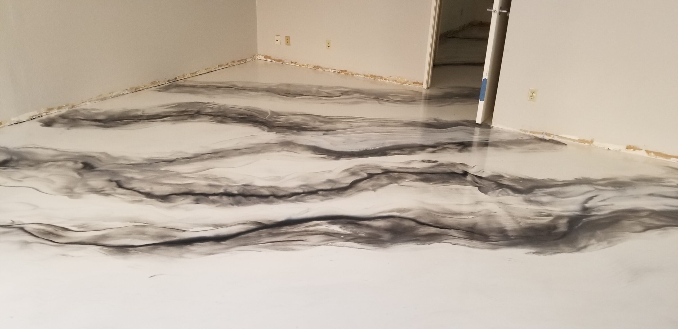19_marble_patterns