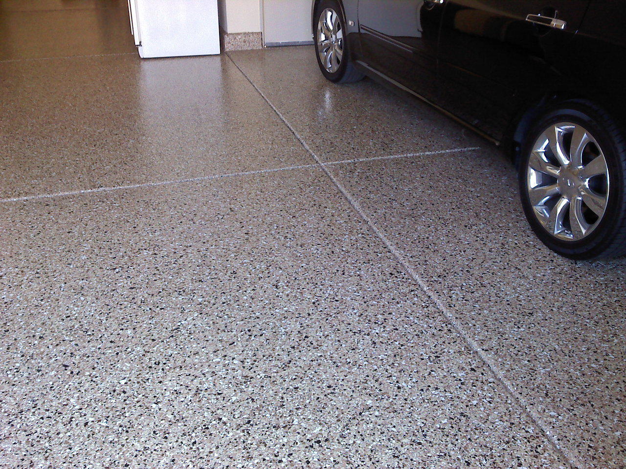 1_garage_floor_epoxy_flooring