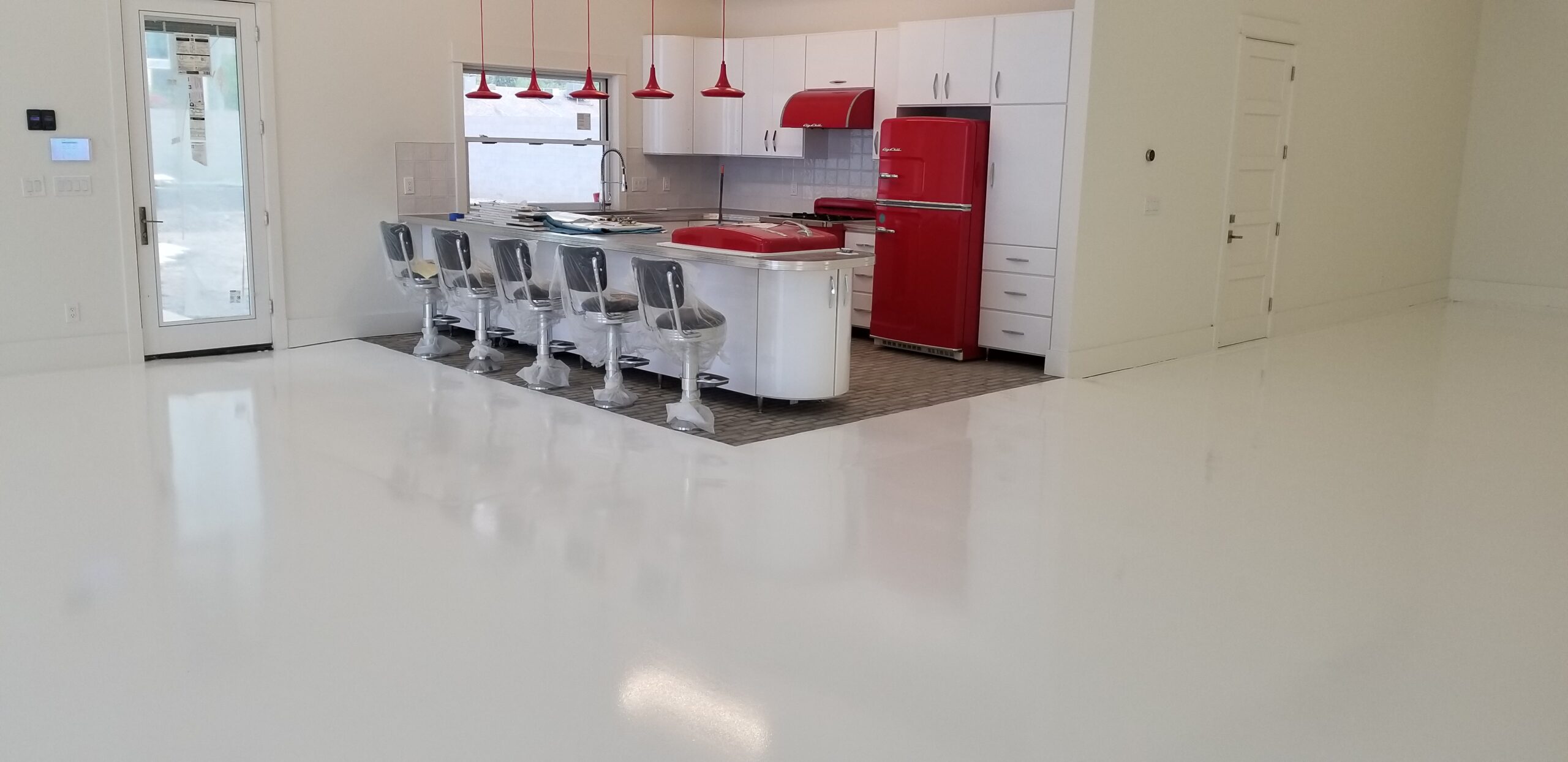 3_kitchen_epoxy_flooring
