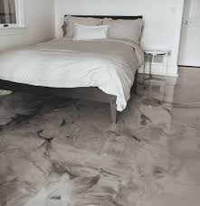 5_bedroom_epoxy_flooring