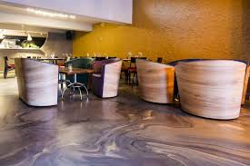 6_restaurant_and_bar_epoxy_flooring