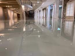 8_hotel_and_resort_epoxy_flooring