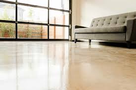9_office_building_epoxy_flooring