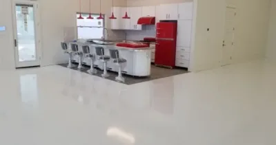 epoxy-flooring