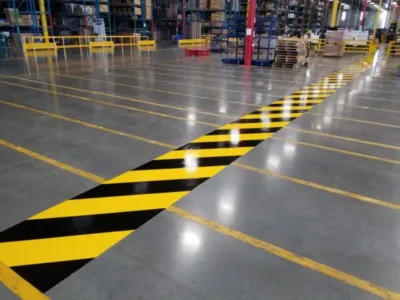 industrial_epoxy_flooring-800×600 This image shows a pool deck made up of pavers