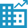 property value