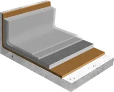 polyaspartic-coat-2 (1) This drawing shows the coating system of polyaspartic coating.
