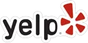 yelp-1 (2)