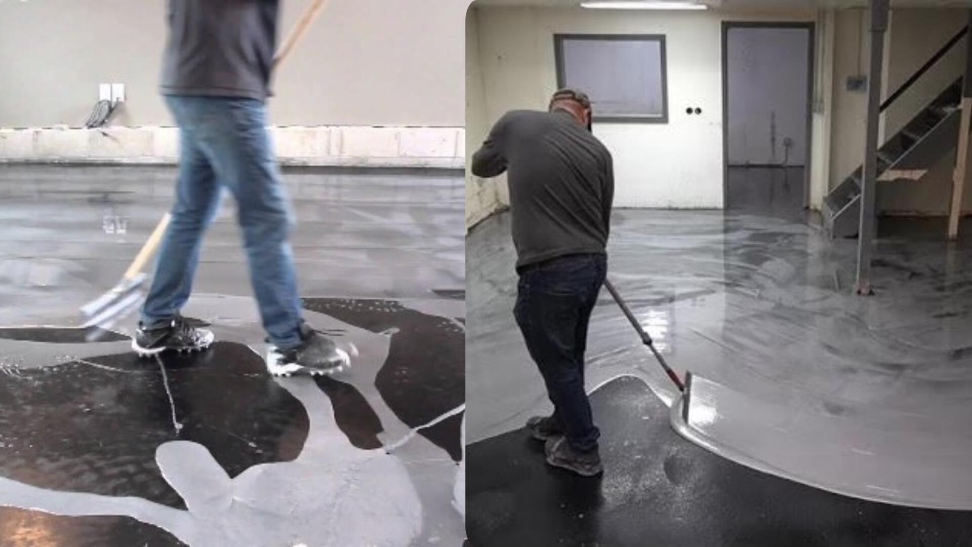 Untitled design – 3. DIY vs. professional installation