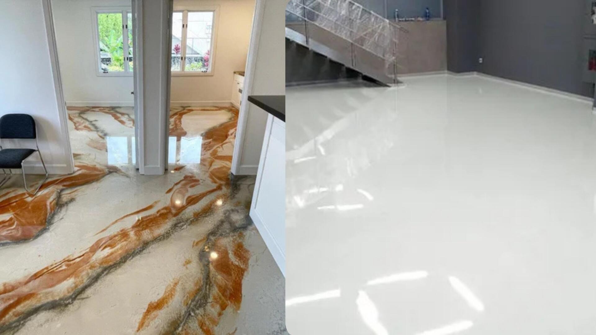Untitled design – 4. high-end metallic vs. standard epoxy
