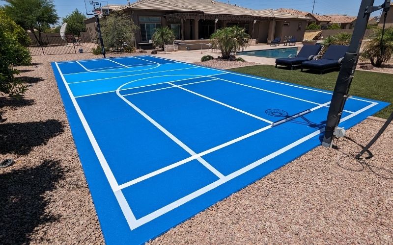 1. why resurfacing matters