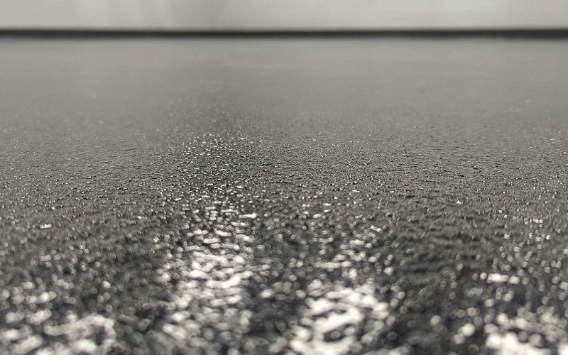 5. quartz epoxy