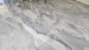 1. metallic epoxy floor installers metallic epoxy floor installers