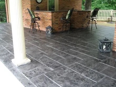 10. patio coatings patio coatings