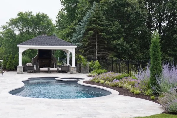 11. pool deck renovation pool deck renovation