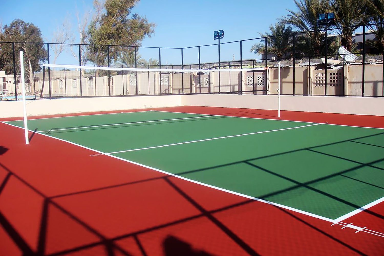 volleyball court resurfacing (1)