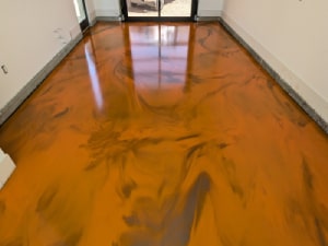 PXL_20250228_193349145 (1)-min