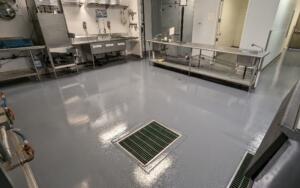 2- workshops-Upgrade Your Garage Floor Today