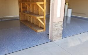 4- multi-car garages-Upgrade Your Garage Floor Today