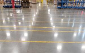 4. warehouse