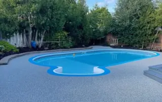 3. Pool Deck Skid Resistant Coating (1)