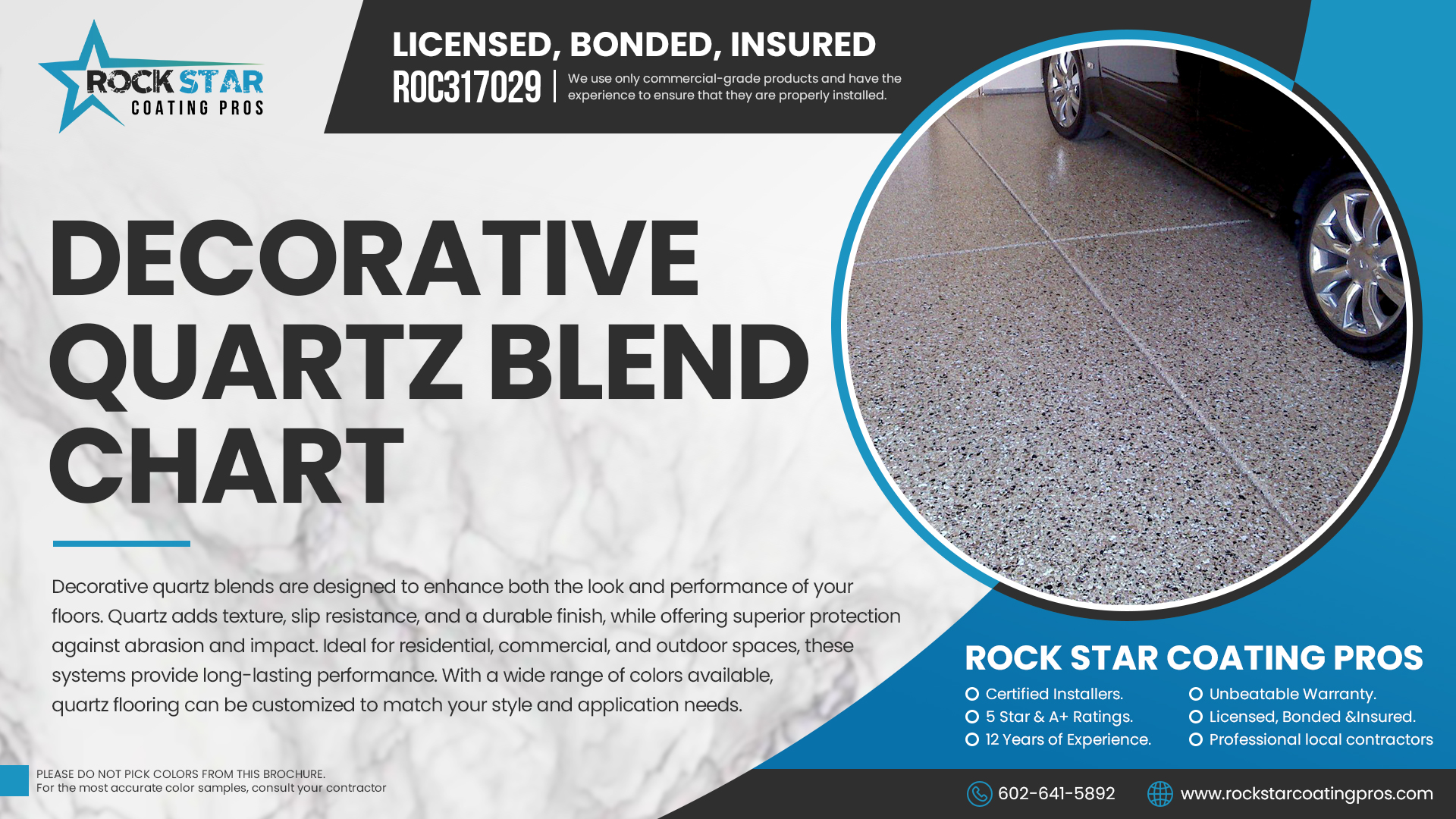 Decorative-Quartz-Cover