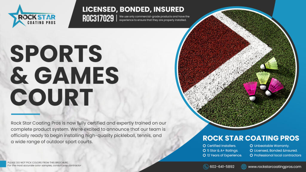 Sports-&-Games-Court-Cover