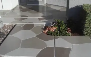 Epoxy Flooring Contractors